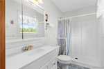 2405 Henriott Rd Georgetown IN 47122 | MLS 202509599 Photo 28
