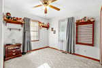 2405 Henriott Rd Georgetown IN 47122 | MLS 202509599 Photo 29
