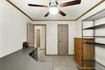 629 Hunt Drive Borden IN 47106 | MLS 202509592 Photo 26