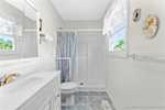 2405 Henriott Rd Georgetown IN 47122 | MLS 202509599 Photo 27