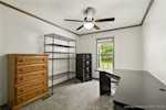 629 Hunt Drive Borden IN 47106 | MLS 202509592 Photo 25