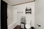 629 Hunt Drive Borden IN 47106 | MLS 202509592 Photo 24