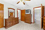 2405 Henriott Rd Georgetown IN 47122 | MLS 202509599 Photo 26
