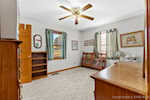 2405 Henriott Rd Georgetown IN 47122 | MLS 202509599 Photo 25