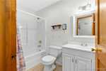 2405 Henriott Rd Georgetown IN 47122 | MLS 202509599 Photo 24
