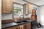 629 Hunt Drive Borden IN 47106 | MLS 202509592 Photo 22