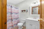 2405 Henriott Rd Georgetown IN 47122 | MLS 202509599 Photo 23