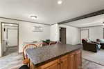 629 Hunt Drive Borden IN 47106 | MLS 202509592 Photo 21