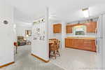 2405 Henriott Rd Georgetown IN 47122 | MLS 202509599 Photo 22