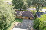 820 Morris Ave Jeffersonville IN 47130 | MLS 202509510 Photo 30