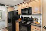 629 Hunt Drive Borden IN 47106 | MLS 202509592 Photo 20
