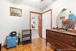 2405 Henriott Rd Georgetown IN 47122 | MLS 202509599 Photo 21