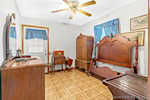 2405 Henriott Rd Georgetown IN 47122 | MLS 202509599 Photo 20