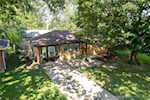 820 Morris Ave Jeffersonville IN 47130 | MLS 202509510 Photo 29