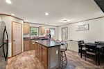629 Hunt Drive Borden IN 47106 | MLS 202509592 Photo 19