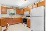 2405 Henriott Rd Georgetown IN 47122 | MLS 202509599 Photo 19