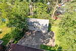 820 Morris Ave Jeffersonville IN 47130 | MLS 202509510 Photo 28