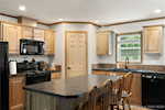 629 Hunt Drive Borden IN 47106 | MLS 202509592 Photo 18
