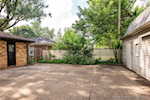 820 Morris Ave Jeffersonville IN 47130 | MLS 202509510 Photo 27