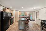629 Hunt Drive Borden IN 47106 | MLS 202509592 Photo 17