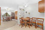 2405 Henriott Rd Georgetown IN 47122 | MLS 202509599 Photo 18