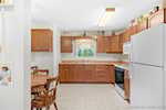 2405 Henriott Rd Georgetown IN 47122 | MLS 202509599 Photo 17