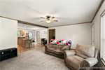 629 Hunt Drive Borden IN 47106 | MLS 202509592 Photo 16