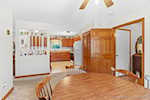 2405 Henriott Rd Georgetown IN 47122 | MLS 202509599 Photo 16