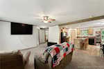 629 Hunt Drive Borden IN 47106 | MLS 202509592 Photo 15