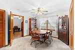 2405 Henriott Rd Georgetown IN 47122 | MLS 202509599 Photo 15