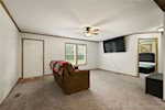 629 Hunt Drive Borden IN 47106 | MLS 202509592 Photo 14
