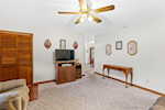 2405 Henriott Rd Georgetown IN 47122 | MLS 202509599 Photo 14