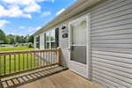 629 Hunt Drive Borden IN 47106 | MLS 202509592 Photo 13