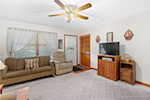 2405 Henriott Rd Georgetown IN 47122 | MLS 202509599 Photo 13