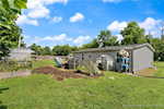 629 Hunt Drive Borden IN 47106 | MLS 202509592 Photo 12
