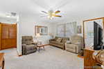 2405 Henriott Rd Georgetown IN 47122 | MLS 202509599 Photo 12