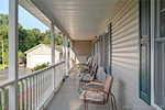 2405 Henriott Rd Georgetown IN 47122 | MLS 202509599 Photo 11