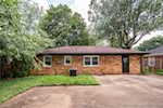 820 Morris Ave Jeffersonville IN 47130 | MLS 202509510 Photo 26