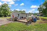 629 Hunt Drive Borden IN 47106 | MLS 202509592 Photo 11