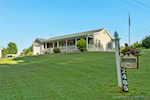 2405 Henriott Rd Georgetown IN 47122 | MLS 202509599 Photo 10