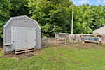 629 Hunt Drive Borden IN 47106 | MLS 202509592 Photo 10