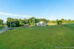 2405 Henriott Rd Georgetown IN 47122 | MLS 202509599 Photo 9