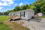 629 Hunt Drive Borden IN 47106 | MLS 202509592 Photo 9