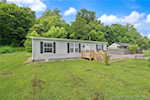 629 Hunt Drive Borden IN 47106 | MLS 202509592 Photo 8