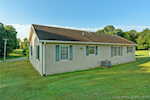 2405 Henriott Rd Georgetown IN 47122 | MLS 202509599 Photo 8