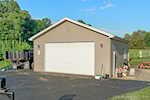 2405 Henriott Rd Georgetown IN 47122 | MLS 202509599 Photo 7