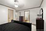 629 Hunt Drive Borden IN 47106 | MLS 202509592 Photo 6