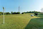 2405 Henriott Rd Georgetown IN 47122 | MLS 202509599 Photo 6