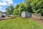 629 Hunt Drive Borden IN 47106 | MLS 202509592 Photo 5
