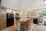 629 Hunt Drive Borden IN 47106 | MLS 202509592 Photo 4
